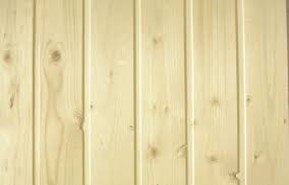 Lining and profiles photo 1