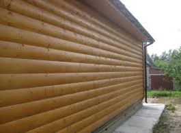 Lining and profiles photo 2