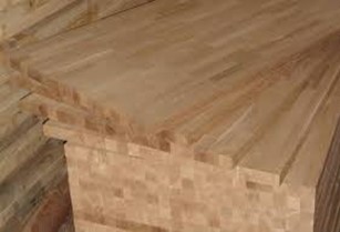 Edge glued panels photo 1