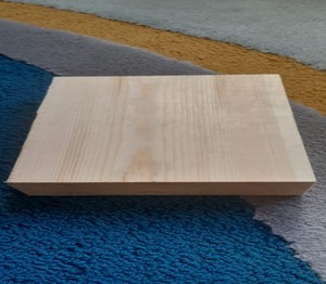 Furniture blank photo 1