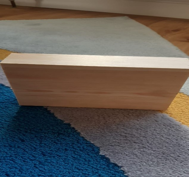 Furniture blank photo 2